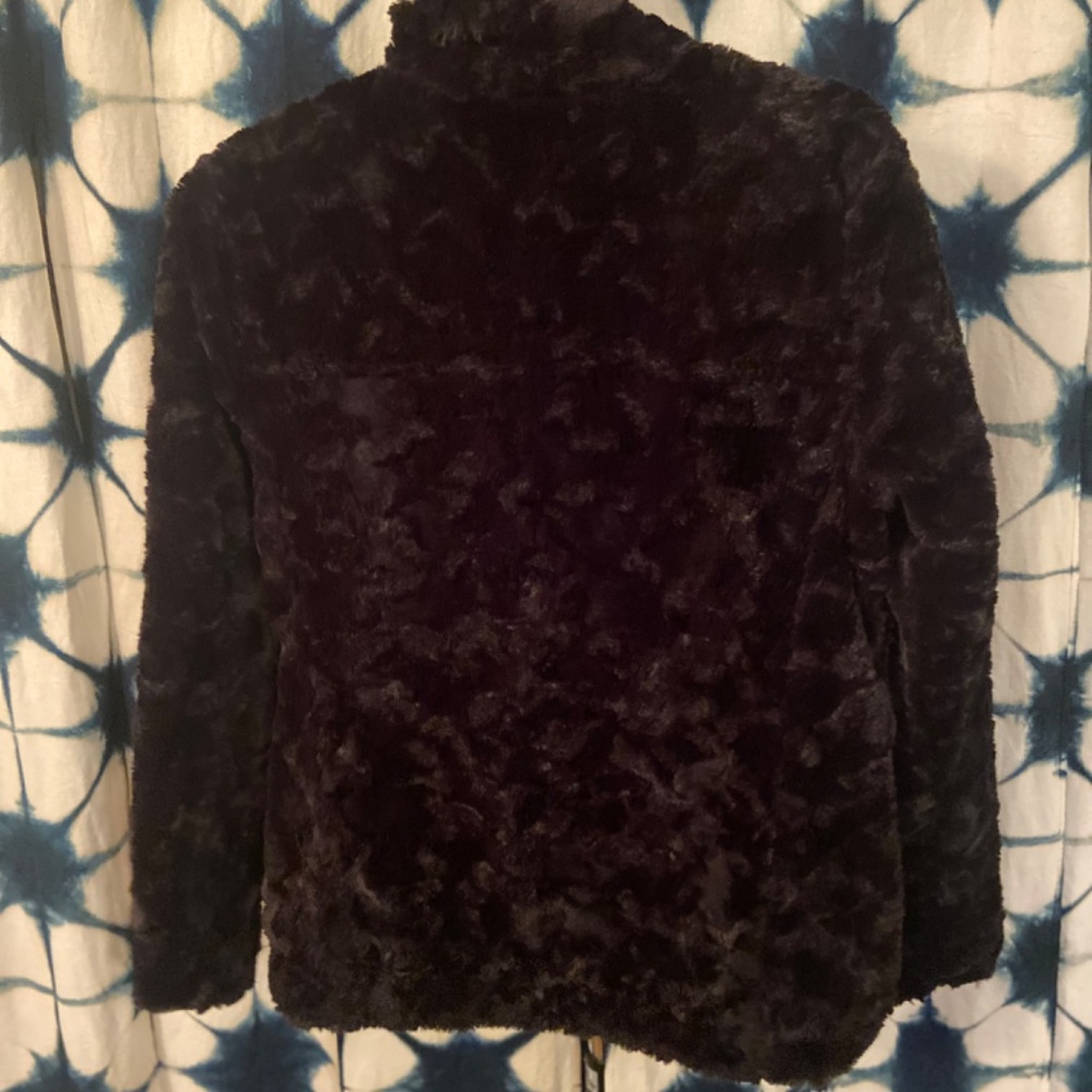 North Face - Jacket - Picture 4 of 5